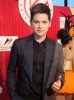 รูปภาพ 4