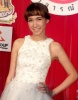 รูปภาพ 7