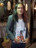 รูปภาพ 8