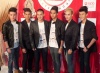รูปภาพ 10