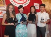 รูปภาพ 100