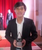 รูปภาพ 103