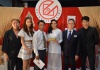 รูปภาพ 105