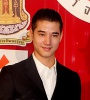 รูปภาพ 11