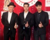 รูปภาพ 12