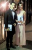 รูปภาพ 13