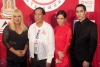 รูปภาพ 14