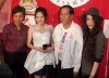 รูปภาพ 16