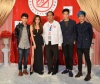 รูปภาพ 17