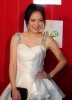 รูปภาพ 18