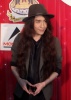 รูปภาพ 19