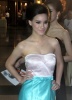 รูปภาพ 21