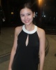 รูปภาพ 25