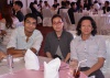 รูปภาพ 26