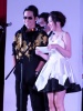 รูปภาพ 27