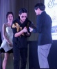 รูปภาพ 28