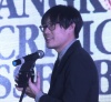 รูปภาพ 30