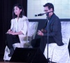 รูปภาพ 32
