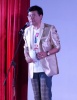 รูปภาพ 33