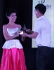 รูปภาพ 35