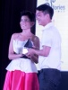 รูปภาพ 36