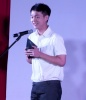 รูปภาพ 37
