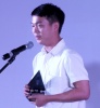 รูปภาพ 38
