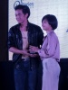 รูปภาพ 40