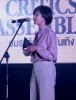 รูปภาพ 41