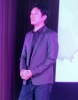 รูปภาพ 43