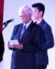 รูปภาพ 45