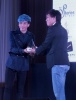 รูปภาพ 50
