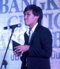 รูปภาพ 51