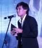 รูปภาพ 52