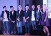 รูปภาพ 53