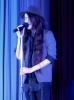 รูปภาพ 54