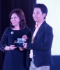 รูปภาพ 58