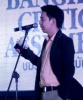 รูปภาพ 59