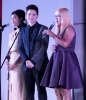 รูปภาพ 60