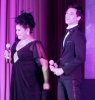 รูปภาพ 62