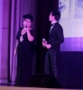 รูปภาพ 63