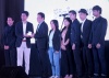 รูปภาพ 64