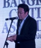 รูปภาพ 65
