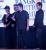 รูปภาพ 70
