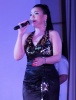 รูปภาพ 72