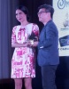 รูปภาพ 74