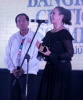 รูปภาพ 77