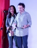 รูปภาพ 82