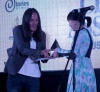 รูปภาพ 85