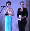 รูปภาพ 87